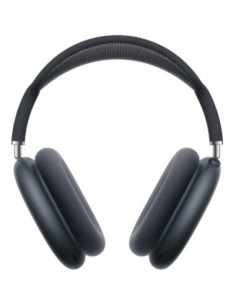 AIRPODS MAX 2 USB-C MIDNIGHT