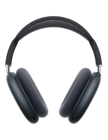 AIRPODS MAX 2 USB-C MIDNIGHT