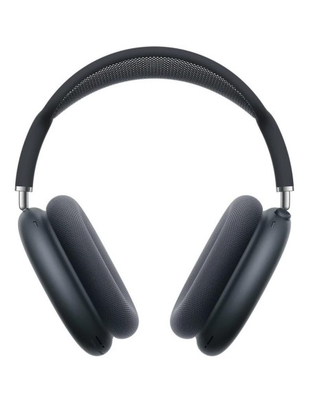 AIRPODS MAX 2 USB-C MIDNIGHT