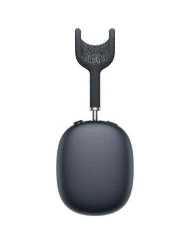 AIRPODS MAX 2 USB-C MIDNIGHT
