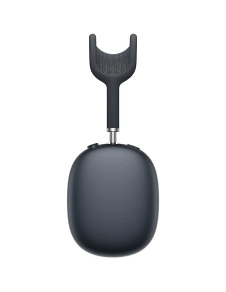 AIRPODS MAX 2 USB-C MIDNIGHT