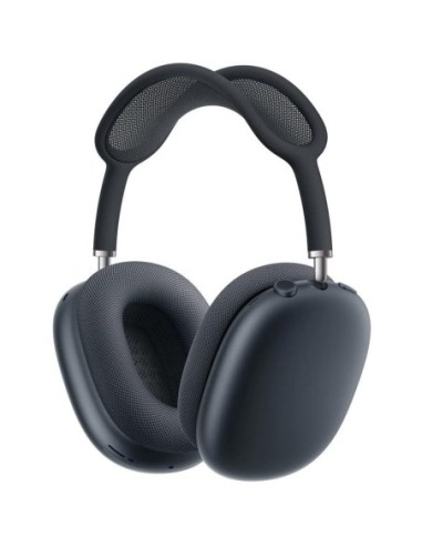 AIRPODS MAX 2 USB-C MIDNIGHT