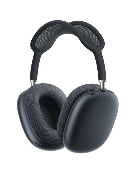 AIRPODS MAX 2 USB-C MIDNIGHT