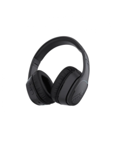 Casti Wireless PowerLocus P7, negru