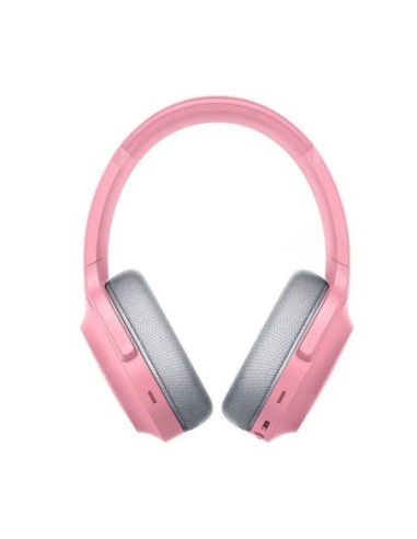 Casti Razer Barracuda Quartz
