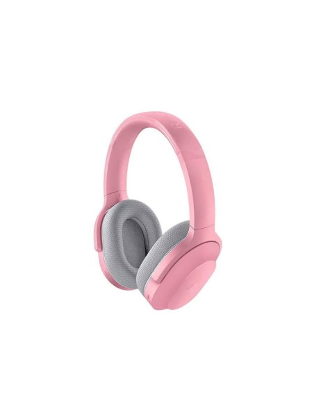 Casti Razer Barracuda Quartz