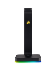 Stand Casti ST100 RGB  7.1 SURROUND