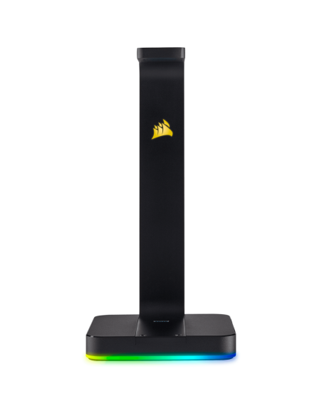 Stand Casti ST100 RGB  7.1 SURROUND