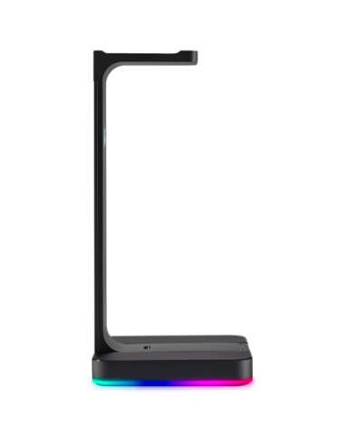 Stand Casti ST100 RGB  7.1 SURROUND