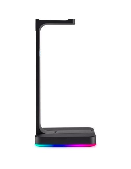 Stand Casti ST100 RGB  7.1 SURROUND