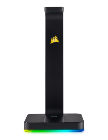 Stand Casti ST100 RGB  7.1 SURROUND
