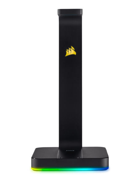 Stand Casti ST100 RGB  7.1 SURROUND