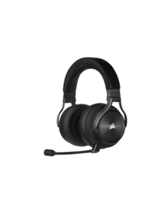 Casti Gaming Wireless Corsair Virtuoso X