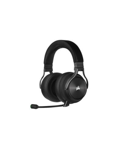 Casti Gaming Wireless Corsair Virtuoso X