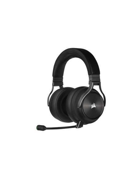 Casti Gaming Wireless Corsair Virtuoso X