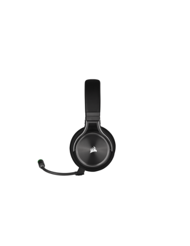 Casti Gaming Wireless Corsair Virtuoso X