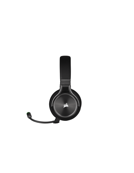 Casti Gaming Wireless Corsair Virtuoso X