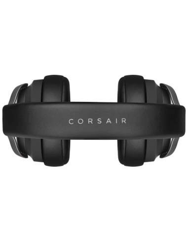 Casti Gaming Wireless Corsair Virtuoso X