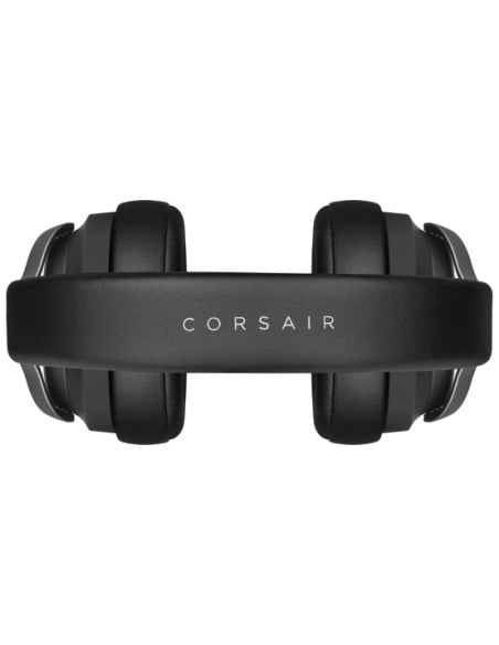 Casti Gaming Wireless Corsair Virtuoso X