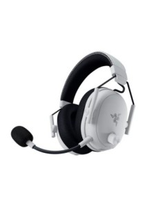Casti Razer Blackshark V3 Pro, alb