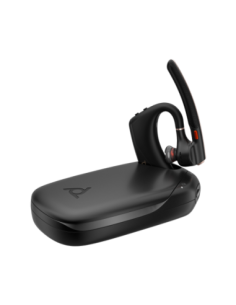 Poly Voyager Legend 50 Headset UC