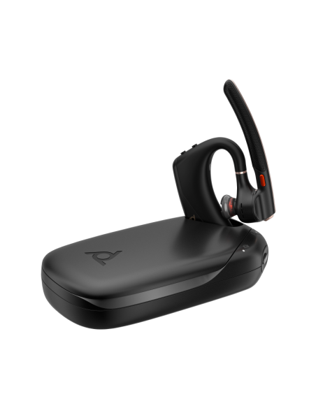Poly Voyager Legend 50 Headset UC