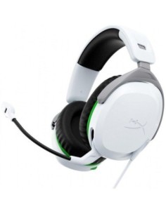 Casti HyperX CloudX Stinger 2 Xbox/PC