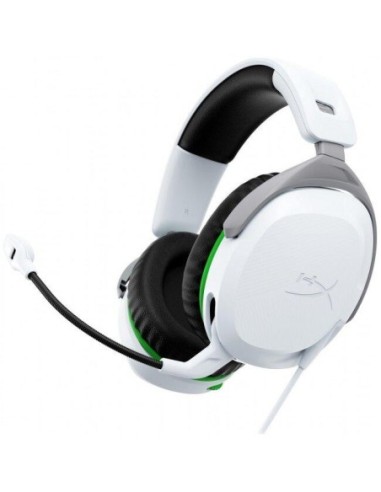 Casti HyperX CloudX Stinger 2 Xbox/PC