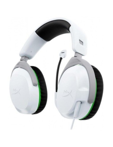 Casti HyperX CloudX Stinger 2 Xbox/PC