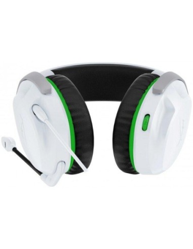 Casti HyperX CloudX Stinger 2 Xbox/PC