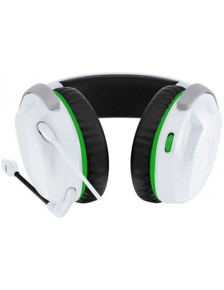 Casti HyperX CloudX Stinger 2 Xbox/PC