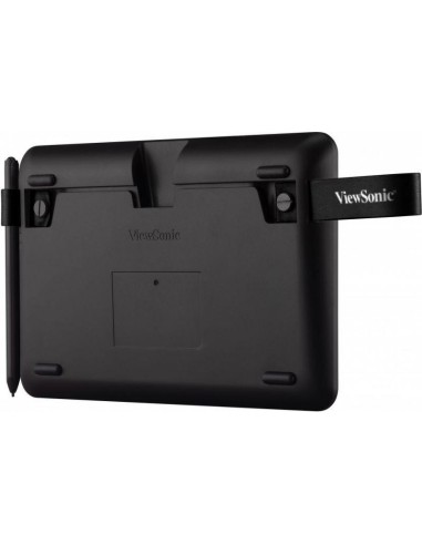 Tableta grafica 7'' ViewSonic ID710-BWW