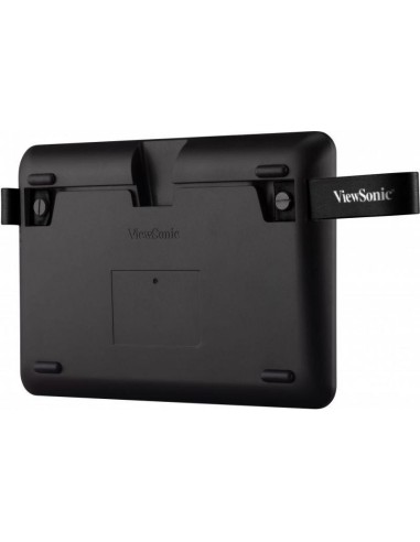 Tableta grafica 7'' ViewSonic ID710-BWW