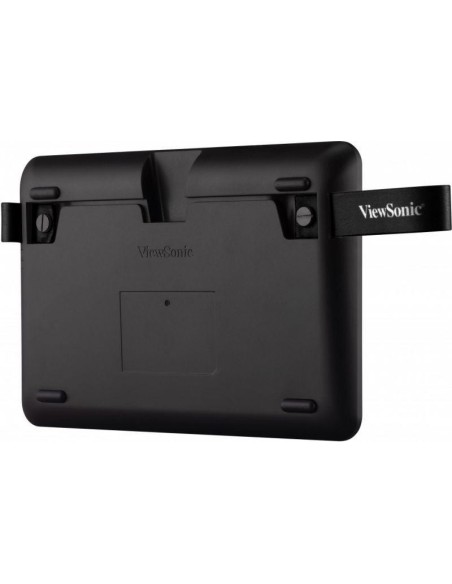 Tableta grafica 7'' ViewSonic ID710-BWW