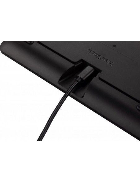 Tableta grafica 7'' ViewSonic ID710-BWW