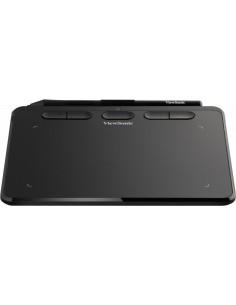 Tableta grafica 7'' ViewSonic PF720