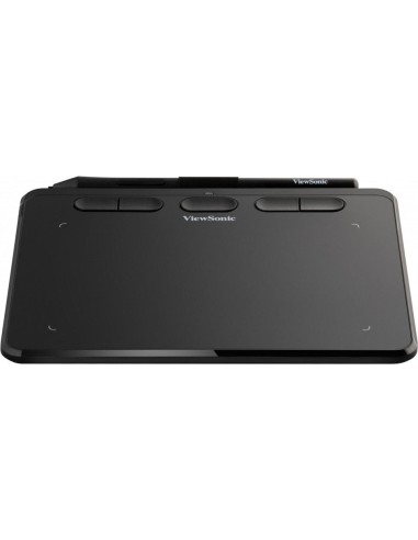 Tableta grafica 7'' ViewSonic PF720