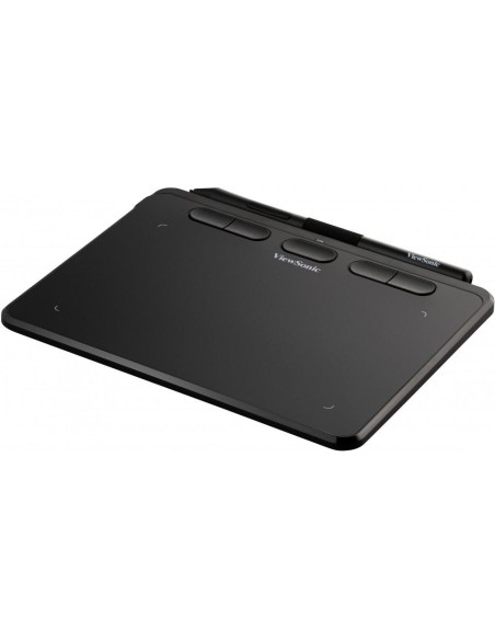 Tableta grafica 7'' ViewSonic PF720