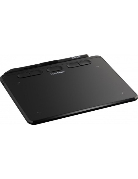 Tableta grafica 7'' ViewSonic PF720