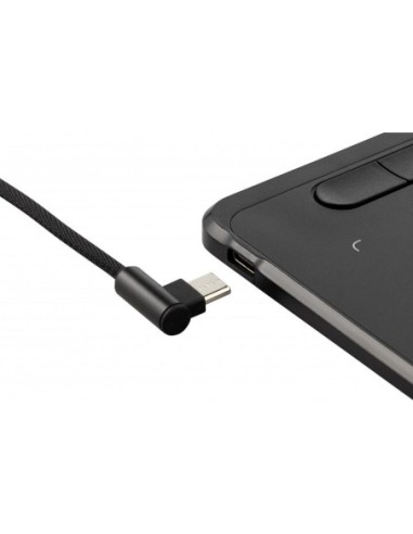 Tableta grafica 7'' ViewSonic PF720
