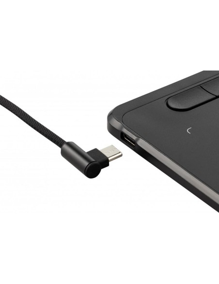 Tableta grafica 7'' ViewSonic PF720