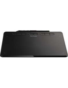 Tableta grafica 10.1'' Viewsonic PF1020