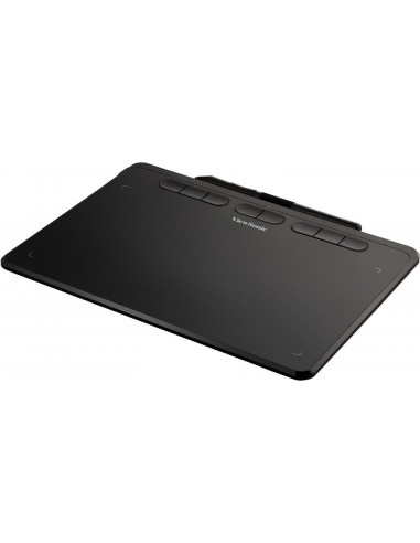 Tableta grafica 10.1'' Viewsonic PF1020