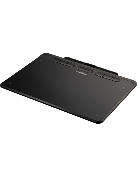 Tableta grafica 10.1'' Viewsonic PF1020