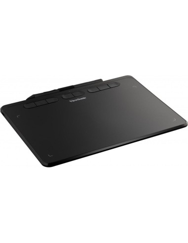 Tableta grafica 10.1'' Viewsonic PF1020