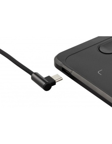 Tableta grafica 10.1'' Viewsonic PF1020