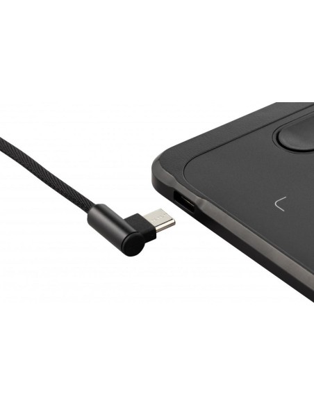 Tableta grafica 10.1'' Viewsonic PF1020