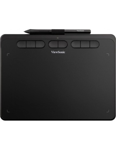 Tableta grafica 10.1'' Viewsonic PF1020