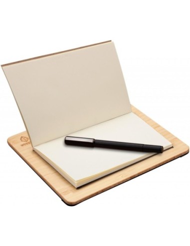 Tableta grafica 7.5''ViewSonic PF0730-I0
