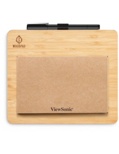 Tableta grafica 7.5''ViewSonic PF0730-I0